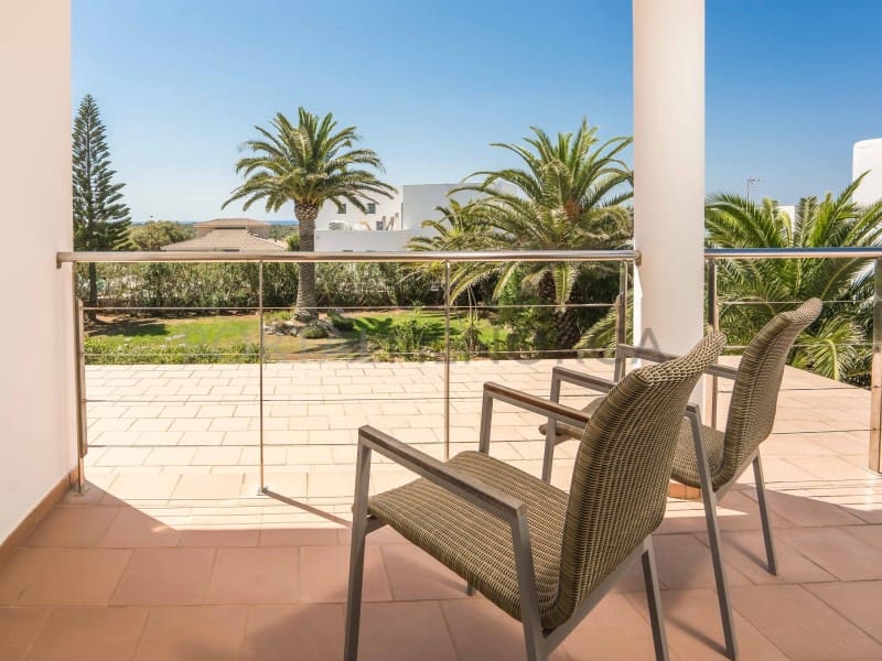 4 quarto Moradia para venda em San Clemente / Sant Climent com piscina garagem - 895 000 € (Ref: 9402151)