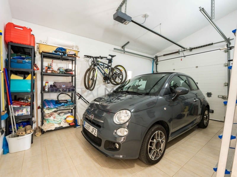 4 quarto Moradia para venda em San Clemente / Sant Climent com piscina garagem - 895 000 € (Ref: 9402151)