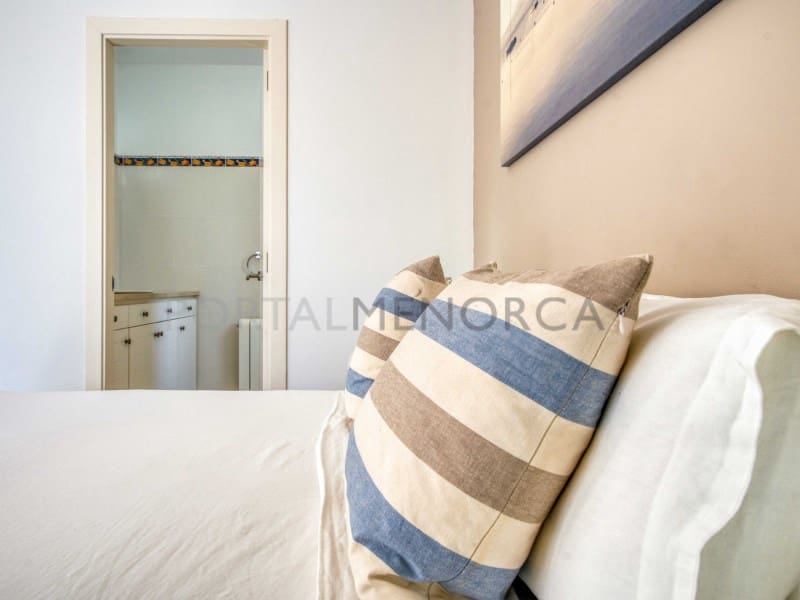 4 quarto Moradia para venda em San Clemente / Sant Climent com piscina garagem - 895 000 € (Ref: 9402151)