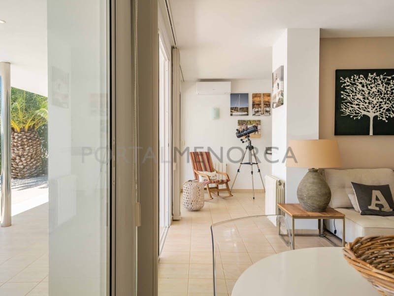 4 quarto Moradia para venda em San Clemente / Sant Climent com piscina garagem - 895 000 € (Ref: 9402151)