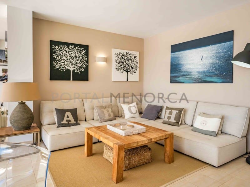4 quarto Moradia para venda em San Clemente / Sant Climent com piscina garagem - 895 000 € (Ref: 9402151)