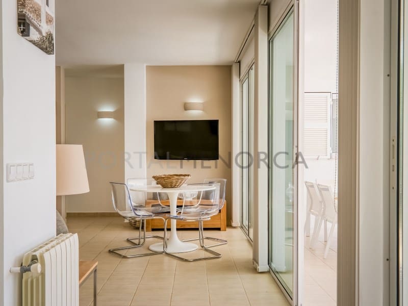 4 quarto Moradia para venda em San Clemente / Sant Climent com piscina garagem - 895 000 € (Ref: 9402151)