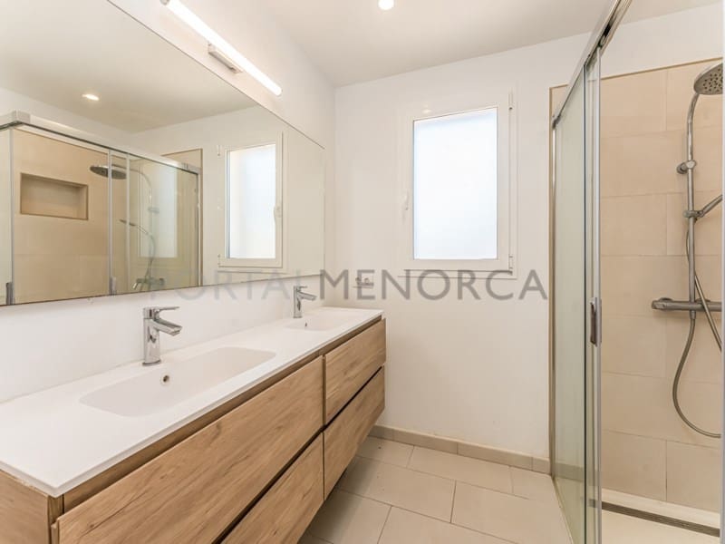 3 quarto Moradia para venda em Binibeca com piscina - 1 190 000 € (Ref: 9402153)