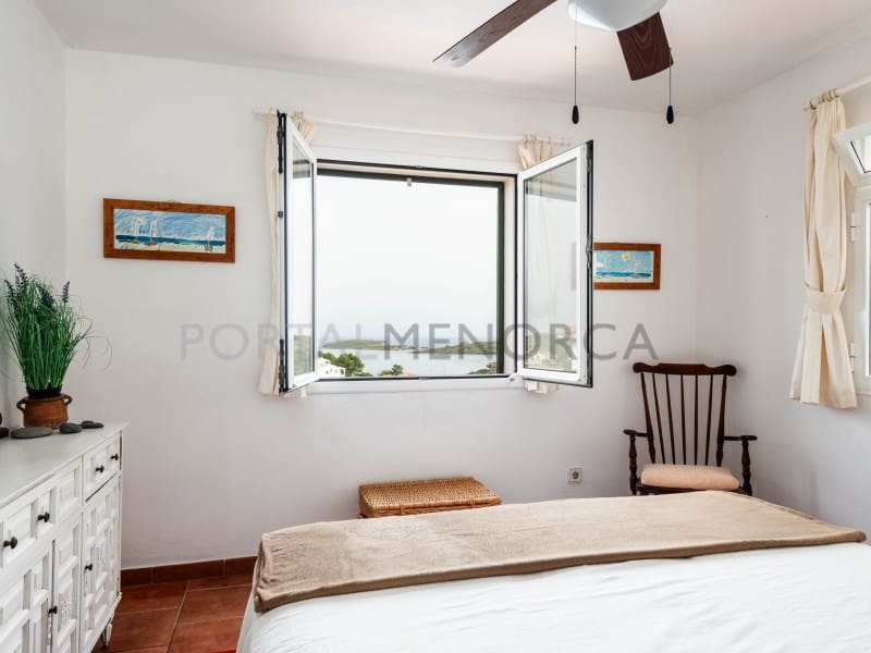 4 bedroom Villa for sale in Es Mercadal with pool garage - € 995,000 (Ref: 9402154)