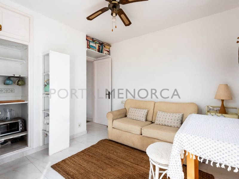 4 bedroom Villa for sale in Es Mercadal with pool garage - € 995,000 (Ref: 9402154)