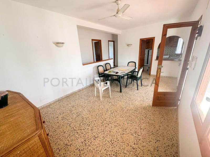 3 Zimmer Villa zu verkaufen in San Clemente / Sant Climent - 625.000 € (Ref: 9402156)