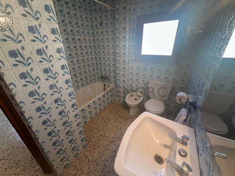 3 Zimmer Villa zu verkaufen in San Clemente / Sant Climent - 625.000 € (Ref: 9402156)