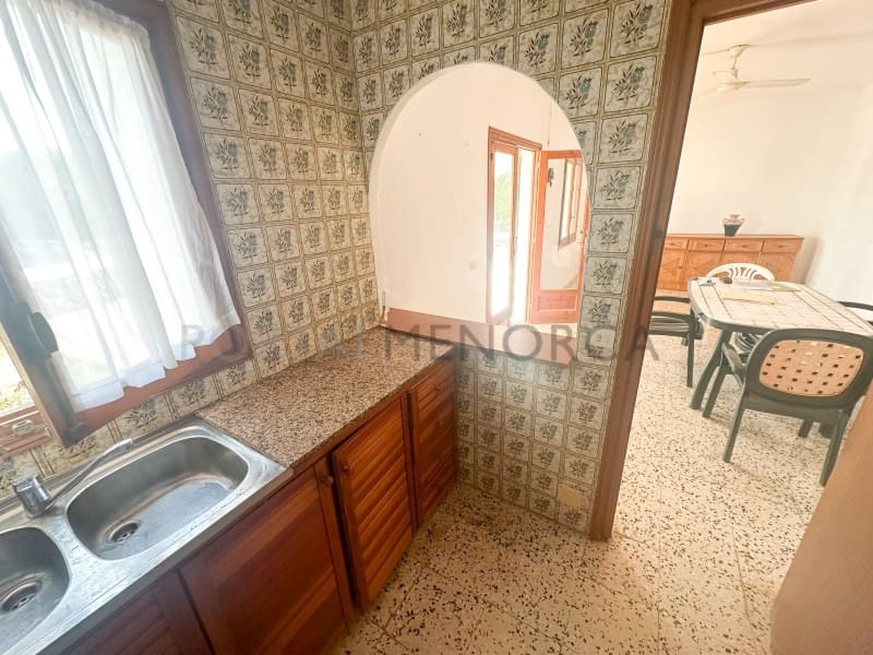 3 Zimmer Villa zu verkaufen in San Clemente / Sant Climent - 625.000 € (Ref: 9402156)