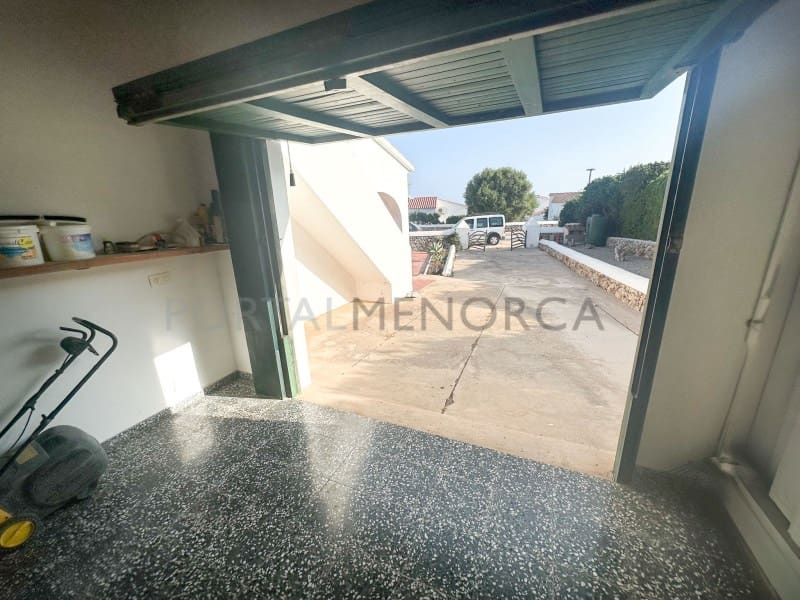 3 Zimmer Villa zu verkaufen in San Clemente / Sant Climent - 625.000 € (Ref: 9402156)