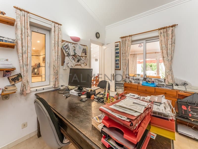 4 sovrum Villa till salu i San Clemente / Sant Climent med pool - 595 000 € (Ref: 9402157)