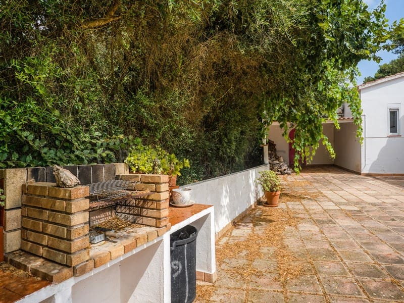 4 sovrum Villa till salu i San Clemente / Sant Climent med pool - 595 000 € (Ref: 9402157)