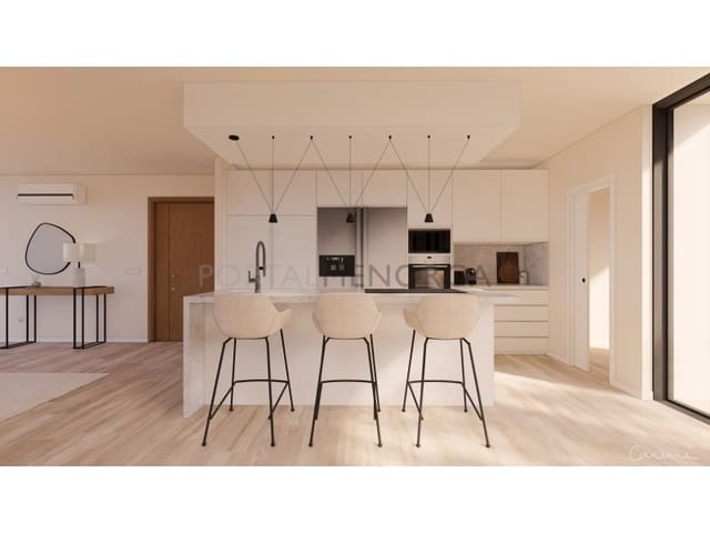 4 chambre Villa/Maison à vendre à Son Parc, Es Mercadal avec piscine - 1 085 000 € (Ref: 9402159)