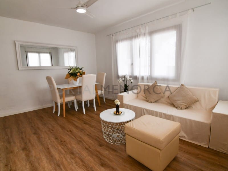 3 bedroom Apartment for sale in S'Algar - € 289,000 (Ref: 9402161)