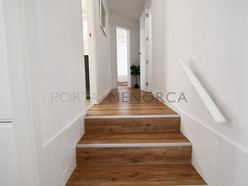 3 bedroom Apartment for sale in S'Algar - € 289,000 (Ref: 9402161)