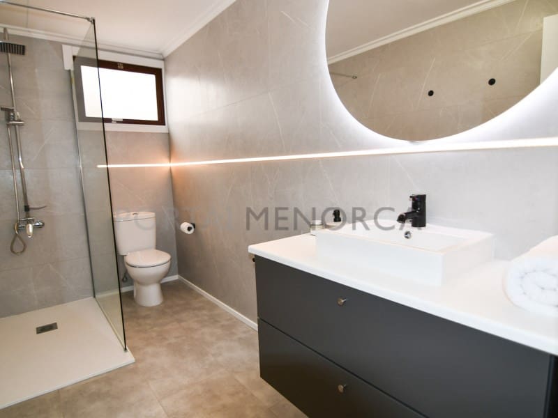 3 bedroom Apartment for sale in S'Algar - € 289,000 (Ref: 9402161)