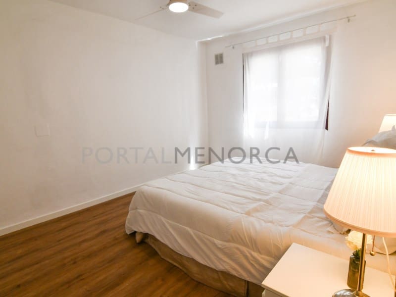 3 bedroom Apartment for sale in S'Algar - € 289,000 (Ref: 9402161)