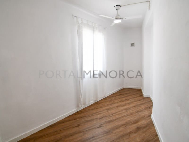 3 bedroom Apartment for sale in S'Algar - € 289,000 (Ref: 9402161)