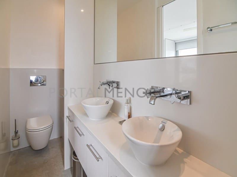 6 quarto Moradia para venda em Cala Llonga com piscina - 4 950 000 € (Ref: 9402164)