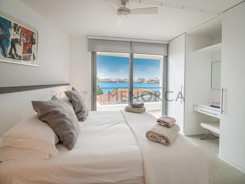 6 quarto Moradia para venda em Cala Llonga com piscina - 4 950 000 € (Ref: 9402164)