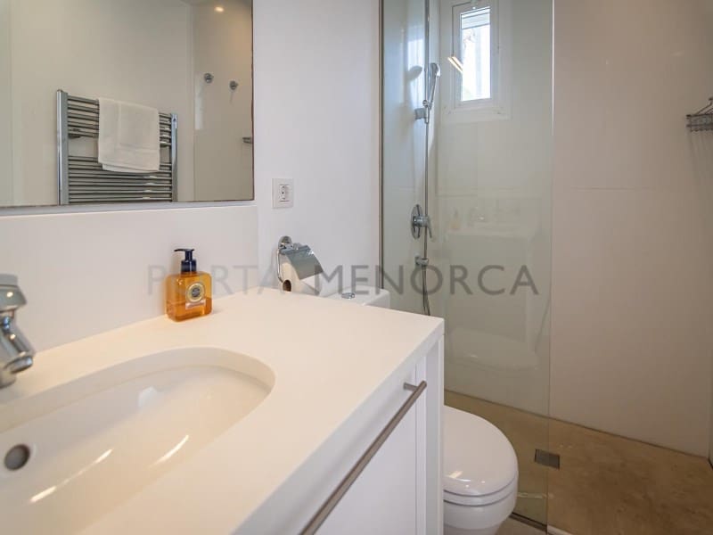 6 quarto Moradia para venda em Cala Llonga com piscina - 4 950 000 € (Ref: 9402164)