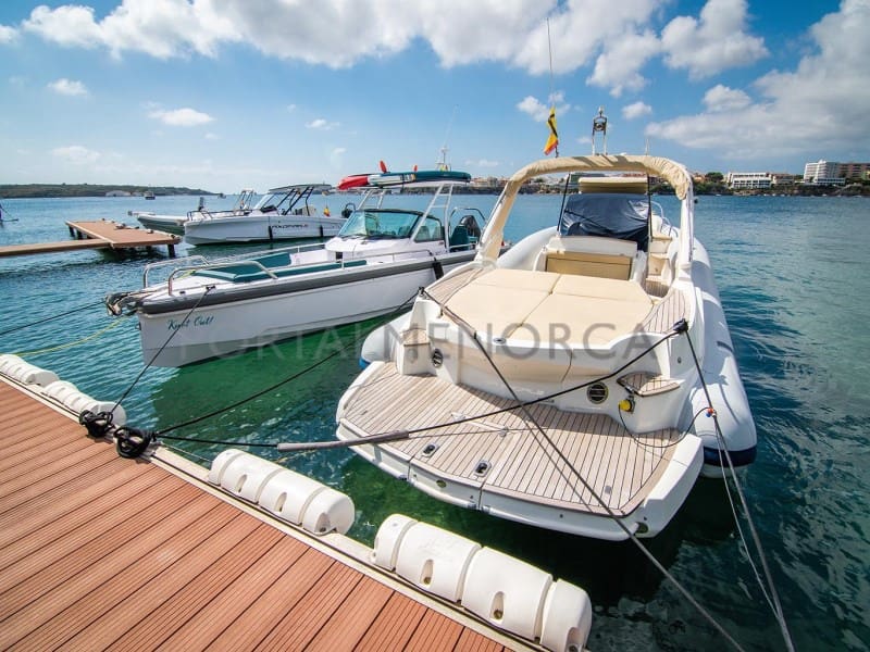 6 quarto Moradia para venda em Cala Llonga com piscina - 4 950 000 € (Ref: 9402164)