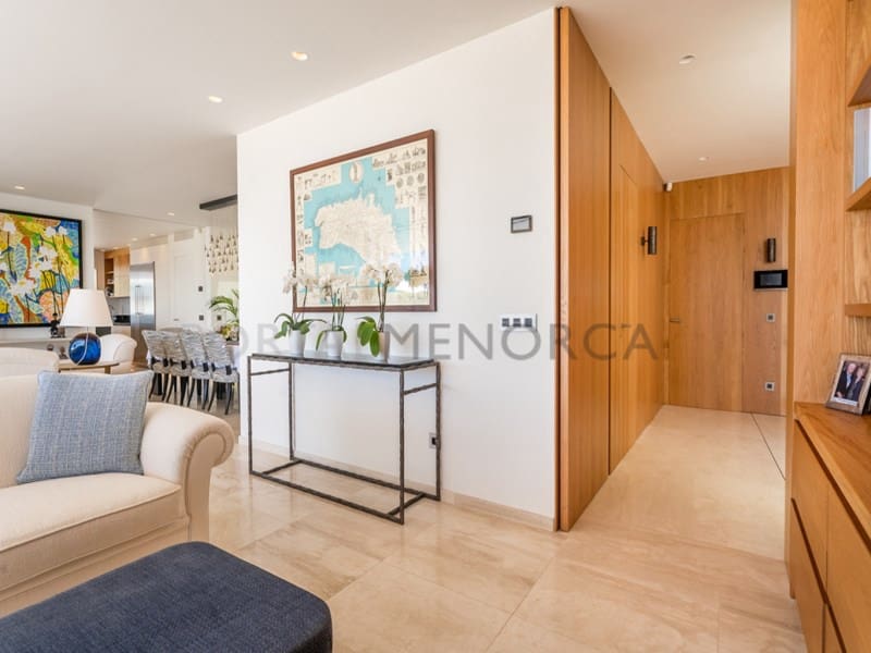 6 bedroom Villa for sale in San Clemente / Sant Climent with pool garage - € 8,000,000 (Ref: 9402166)