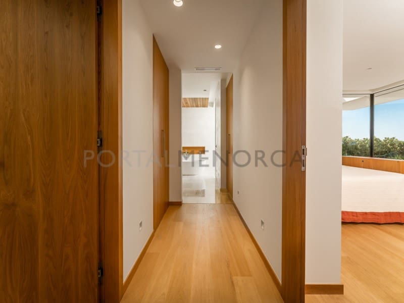 6 bedroom Villa for sale in San Clemente / Sant Climent with pool garage - € 8,000,000 (Ref: 9402166)