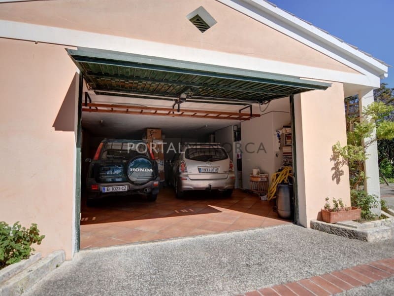 4 bedroom Villa for sale in San Clemente / Sant Climent with pool - € 2,345,000 (Ref: 9402167)