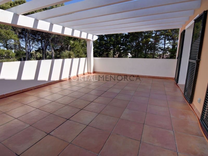 4 bedroom Villa for sale in San Clemente / Sant Climent with pool - € 2,345,000 (Ref: 9402167)