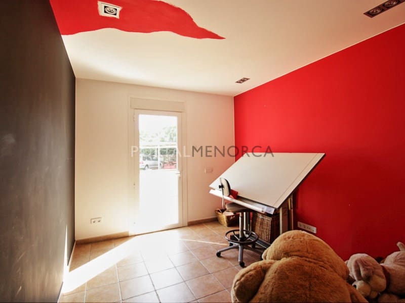 6 bedroom Finca/Country House for sale in Mahon / Mao - € 2,500,000 (Ref: 9402169)