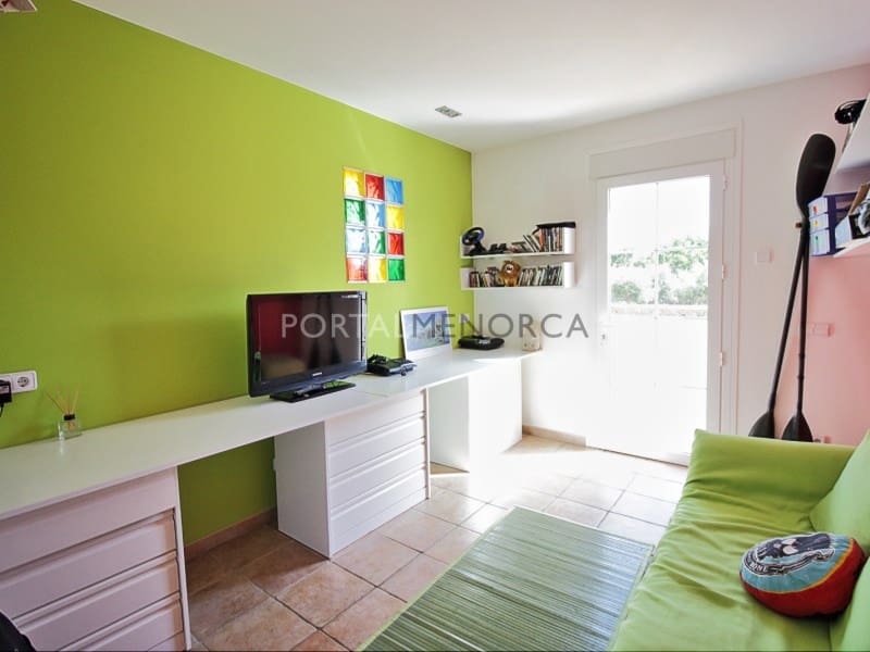 6 bedroom Finca/Country House for sale in Mahon / Mao - € 2,500,000 (Ref: 9402169)