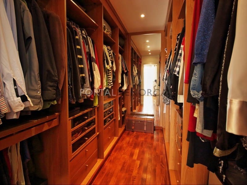 6 bedroom Finca/Country House for sale in Mahon / Mao - € 2,500,000 (Ref: 9402169)