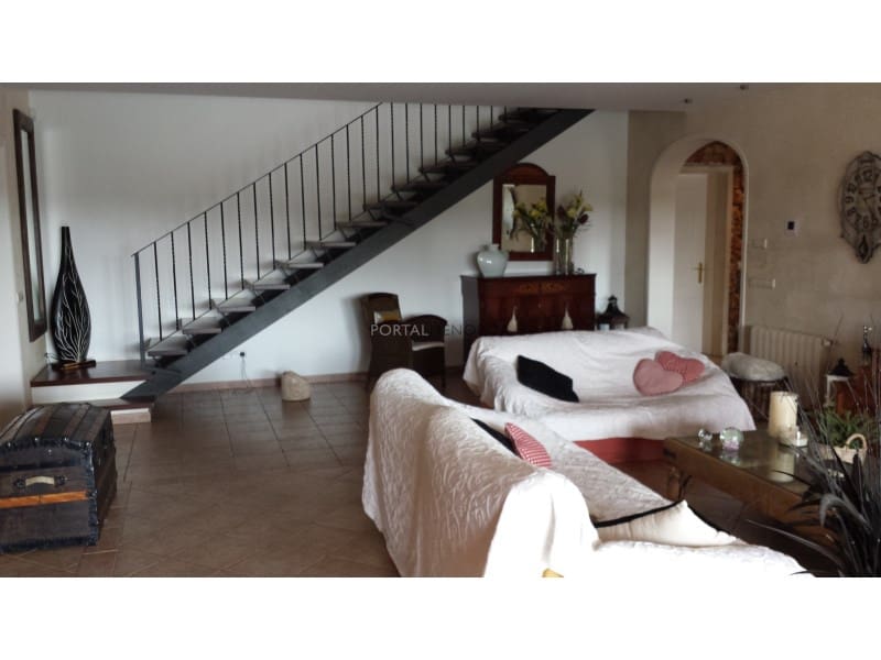 6 bedroom Finca/Country House for sale in Mahon / Mao - € 2,500,000 (Ref: 9402169)