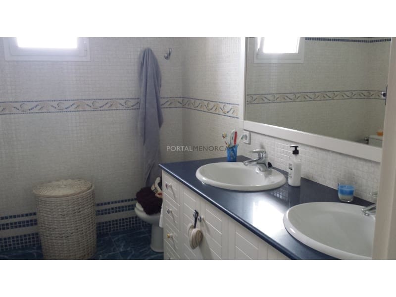 6 bedroom Finca/Country House for sale in Mahon / Mao - € 2,500,000 (Ref: 9402169)