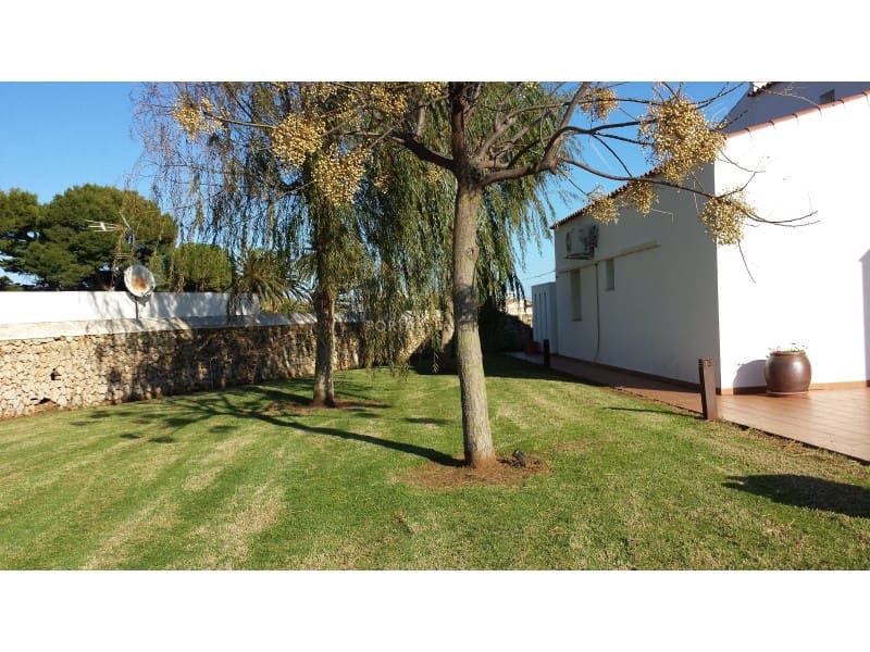 6 bedroom Finca/Country House for sale in Mahon / Mao - € 2,500,000 (Ref: 9402169)