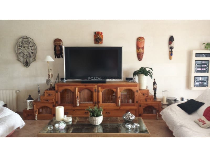 6 bedroom Finca/Country House for sale in Mahon / Mao - € 2,500,000 (Ref: 9402169)