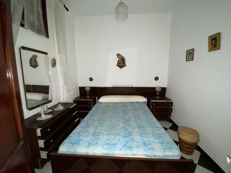 4 bedroom Villa for sale in Mahon / Mao - € 700,000 (Ref: 9402171)