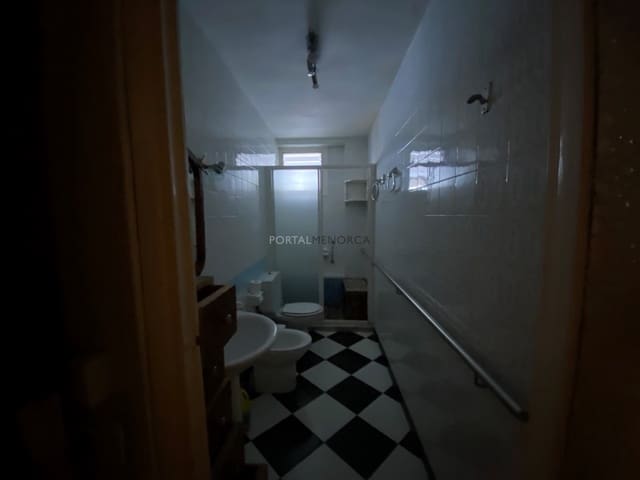 4 Zimmer Villa zu verkaufen in Mahón / Maó - 700.000 € (Ref: 9402171)