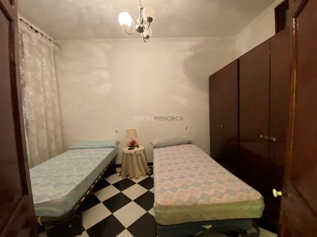 4 Zimmer Villa zu verkaufen in Mahón / Maó - 700.000 € (Ref: 9402171)