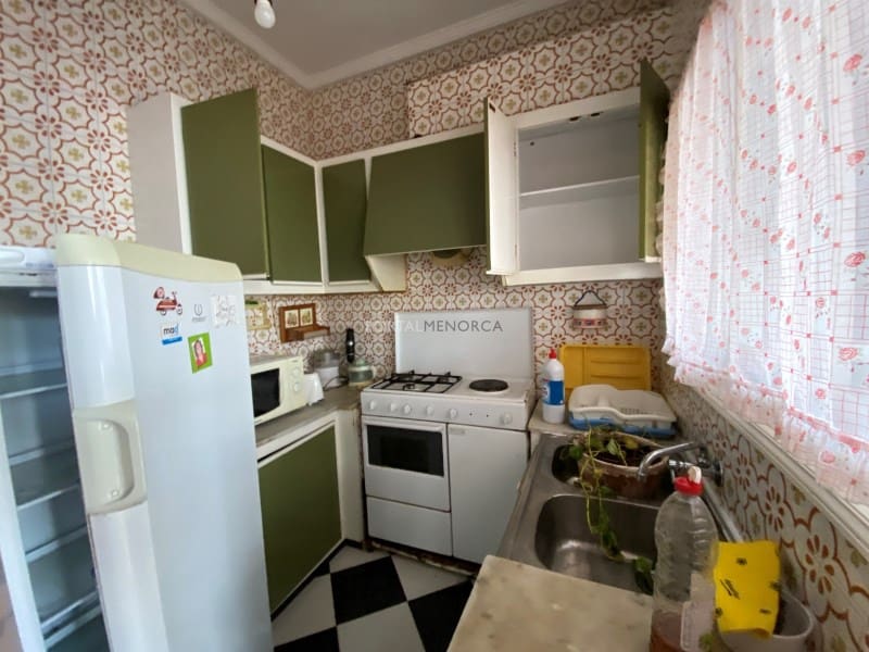 4 bedroom Villa for sale in Mahon / Mao - € 700,000 (Ref: 9402171)