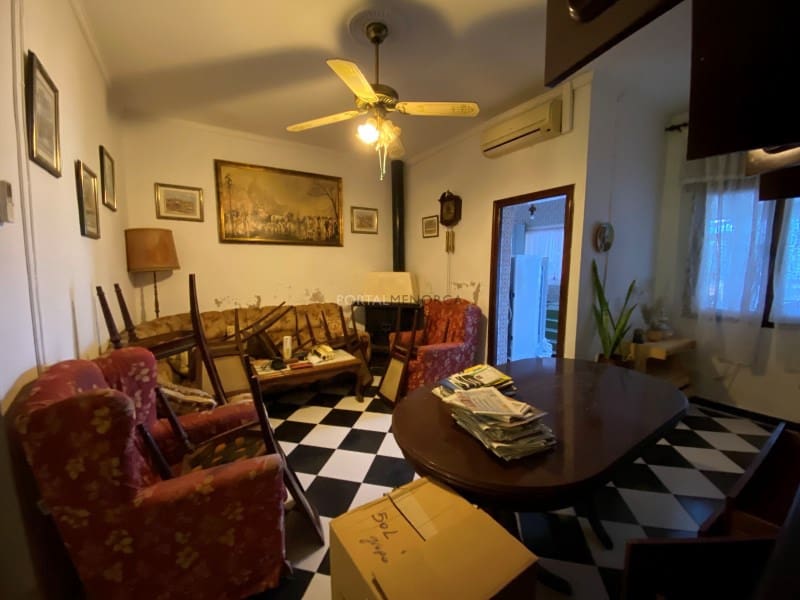 4 bedroom Villa for sale in Mahon / Mao - € 700,000 (Ref: 9402171)