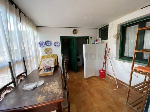 4 bedroom Villa for sale in Mahón / Maó - € 700,000 (Ref: 9402171)