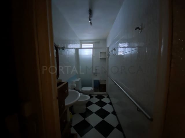 4 bedroom Villa for sale in Mahón / Maó - € 700,000 (Ref: 9402171)