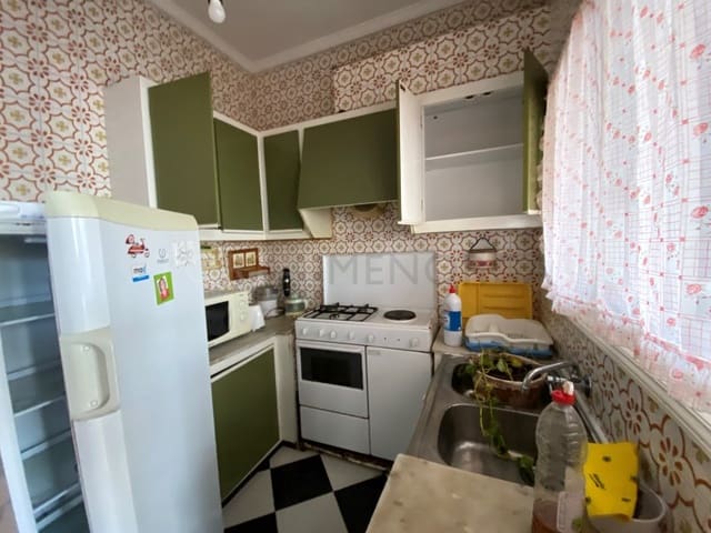 4 bedroom Villa for sale in Mahón / Maó - € 700,000 (Ref: 9402171)