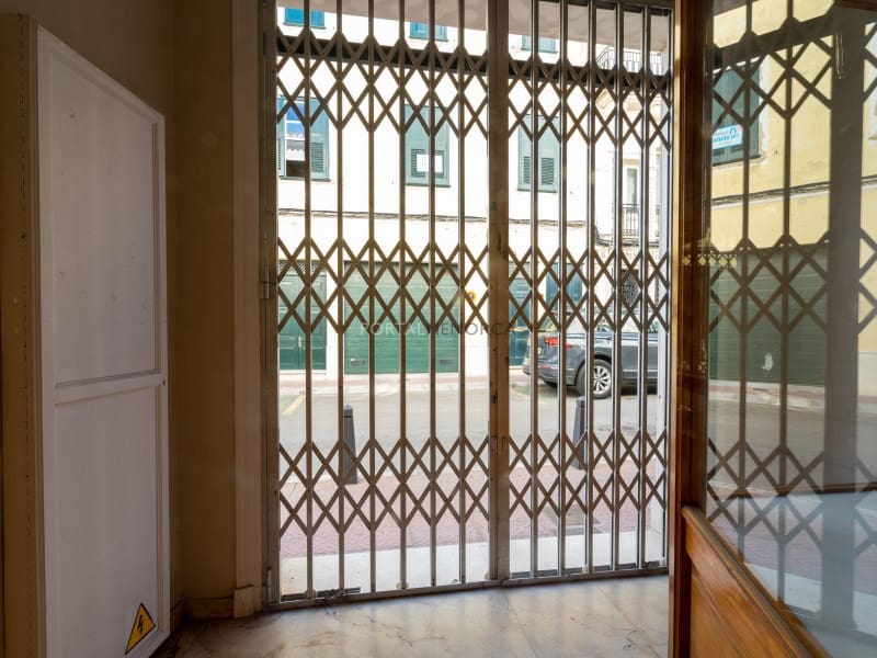 4 bedroom Villa for sale in Mahon / Mao - € 530,250 (Ref: 9402172)