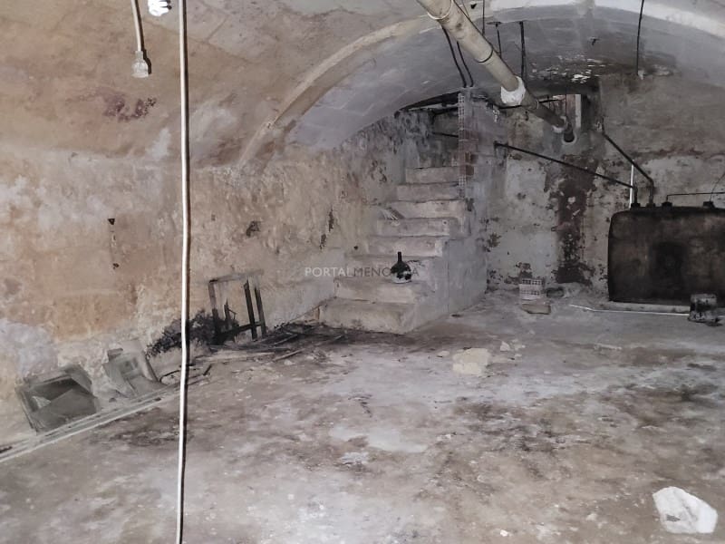 4 bedroom Villa for sale in Mahon / Mao - € 530,250 (Ref: 9402172)