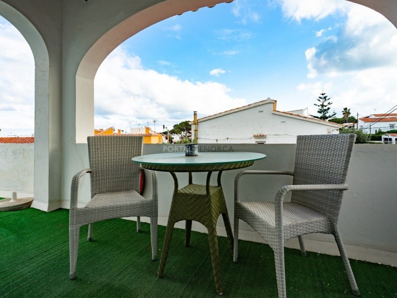 5 sypialnia Willa na sprzedaż w Son Vilar z basenem garażem - 745 000 € (Ref: 9402174)