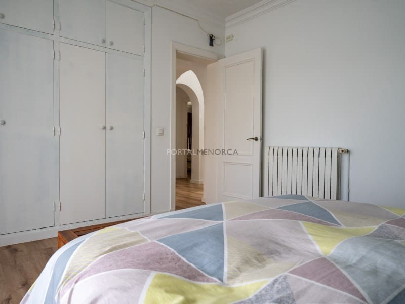 5 sypialnia Willa na sprzedaż w Son Vilar z basenem garażem - 745 000 € (Ref: 9402174)