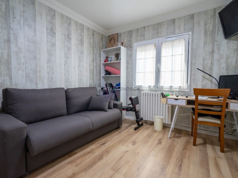 5 sypialnia Willa na sprzedaż w Son Vilar z basenem garażem - 745 000 € (Ref: 9402174)