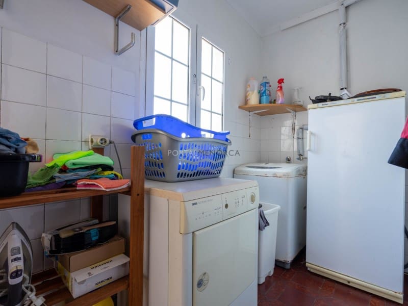 5 sypialnia Willa na sprzedaż w Son Vilar z basenem garażem - 745 000 € (Ref: 9402174)